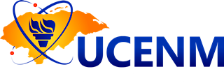 Logo PTA